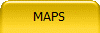 MAPS